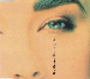 Cover - Boy George: Crying Game, The