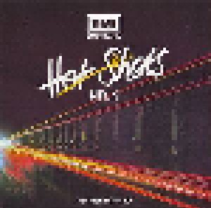 EMI Hot Shots Nr. 9 (Promo-CD) - Bild 1