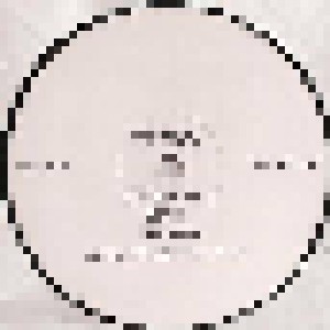 Erasure + Yazoo: Victim Of Mix / The Shit Mix (Split-LP) - Bild 2