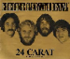 Creedence Clearwater Revival: 24 Carat (3-CD) - Bild 2