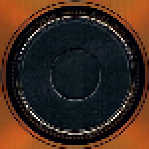 Creedence Clearwater Revival: 24 Carat (3-CD) - Bild 9