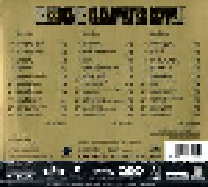 Creedence Clearwater Revival: 24 Carat (3-CD) - Bild 10