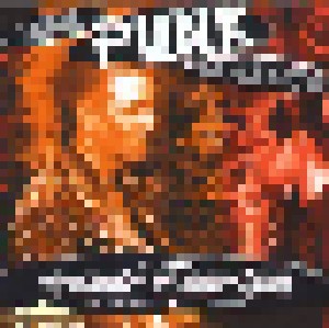 Cover - Xpozez: Indie Punk Classics
