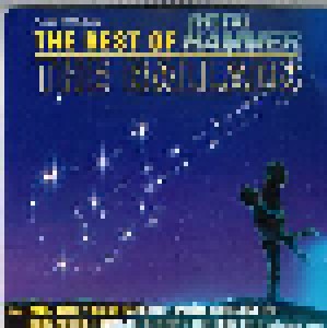 Cover - Dokken: Best Of Metal Hammer - The Ballads, The