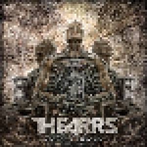 The Arrs: Χρόνος / Khrónos (CD) - Bild 1