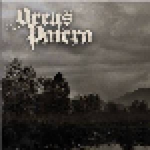 Cover - Orcus Patera: Orcus Patera