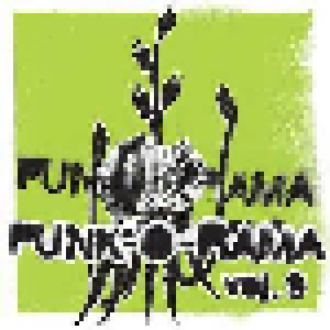 Punk O Rama 09 (CD + DVD) - Bild 1
