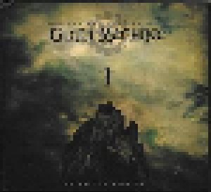 Guilt Machine: On This Perfect Day (2-LP) - Bild 1