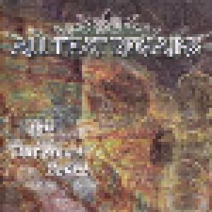 All That Remains: This Darkened Heart (CD) - Bild 1
