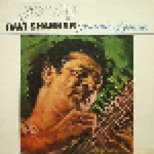 Ravi Shankar: Portrait Of Genius (LP) - Bild 1