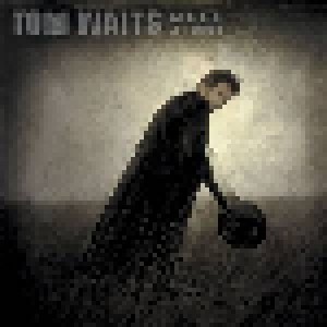 Tom Waits: Mule Variations (2-LP + CD) - Bild 1