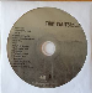 Tom Waits: Mule Variations (2-LP + CD) - Bild 2