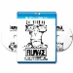 Descendents: Filmage: The Story Of Descendents/All (Blu-ray Disc + DVD) - Bild 1