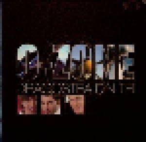 O-Zone: Dragostea Din Tei (Single-CD) - Bild 1
