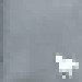 Deftones: White Pony (CD) - Thumbnail 1