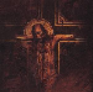 Slayer: Repentless (CD) - Bild 2