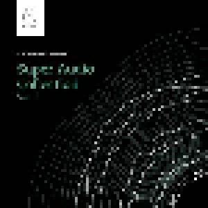 Cover - Amy Duncan: Linn - Super Audio Collection Vol. 7