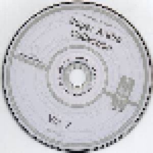 Linn - Super Audio Collection Vol. 7 (SACD) - Bild 3