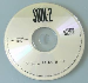 This Is Soul 2 Vol. 2 (CD) - Bild 2