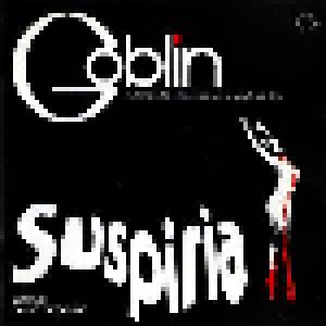 Goblin: Suspiria (LP) - Bild 1