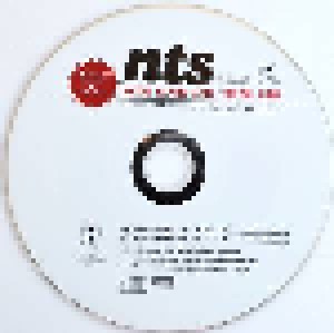 NTS: Ich Und Du (Single-CD) - Bild 4