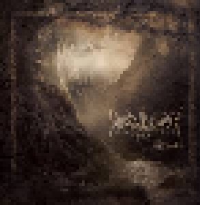 Duskmourn: Legends (CD) - Bild 1