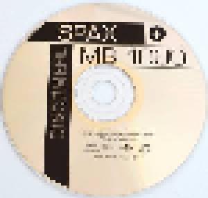 Spax & MB 1000: Discomehl (Promo-Single-CD) - Bild 4