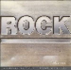 Rock (6-CD) - Bild 1