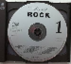 Rock (6-CD) - Bild 2