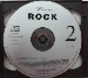 Rock (6-CD) - Bild 3