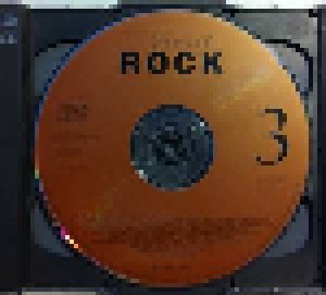 Rock (6-CD) - Bild 4
