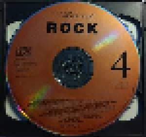 Rock (6-CD) - Bild 5