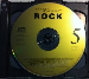 Rock (6-CD) - Bild 6