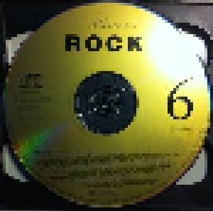 Rock (6-CD) - Bild 7