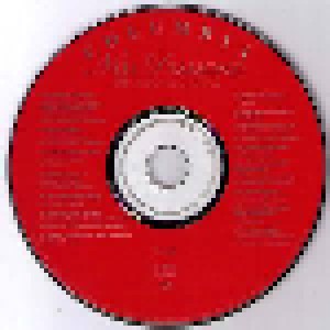 Neil Diamond: The Christmas Album (CD) - Bild 3