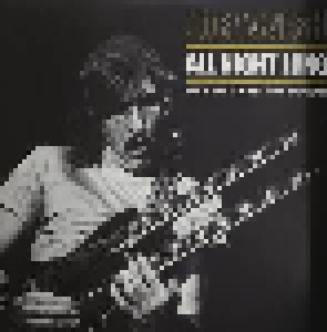 Joe Walsh: All Night Long (2-LP) - Bild 1