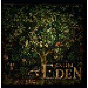 Faun: Eden (CD) - Bild 1