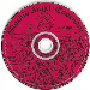 Morbid Angel: Covenant (CD) - Bild 6