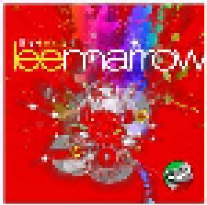 Lee Marrow: Best Of Lee Marrow - Cover