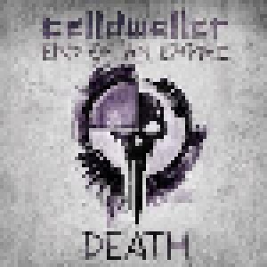 Celldweller: End Of An Empire (Chapter 04: Death) (2-Mini-CD / EP) - Bild 1