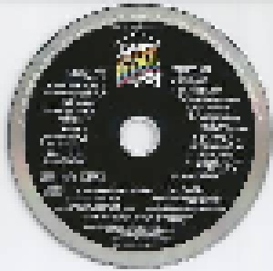 Andrew Lloyd Webber: Joseph And The Amazing Technicolor Dreamcoat (CD) - Bild 9
