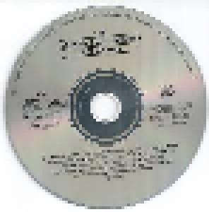 Andrew Lloyd Webber: The Andrew Lloyd Webber Collection (CD) - Bild 10
