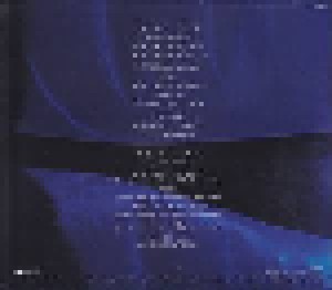 Anathema: Distant Satellites (2-CD) - Bild 2