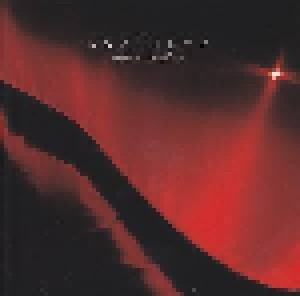 Anathema: Distant Satellites (2-CD) - Bild 3
