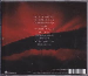 Anathema: Distant Satellites (2-CD) - Bild 5