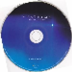 Anathema: Distant Satellites (2-CD) - Bild 7
