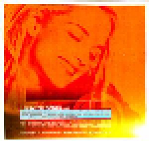 Judith: Show You Heaven (Promo-Single-CD-R) - Bild 3