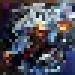 Devin Townsend Project: Dark Matters (2-LP + CD) - Thumbnail 1