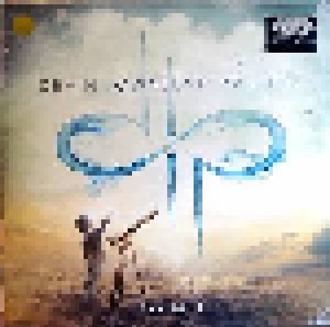 Devin Townsend Project: Sky Blue (2-LP + CD) - Bild 1