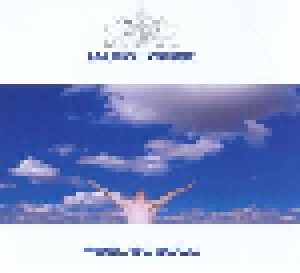 Mario Lopez: Feel So Good (Mini-CD / EP) - Bild 1